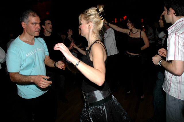 min 2008 01 05 diabolo 123
